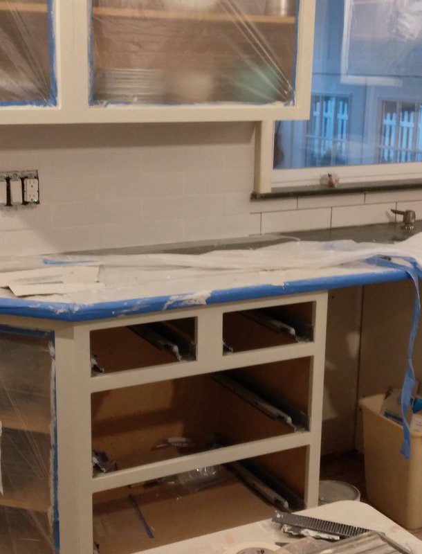 repkitchenairs service example