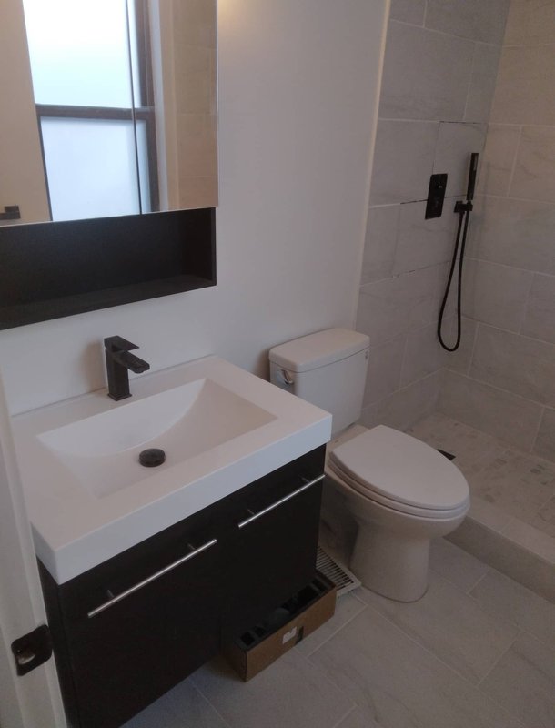 gallery of our work
