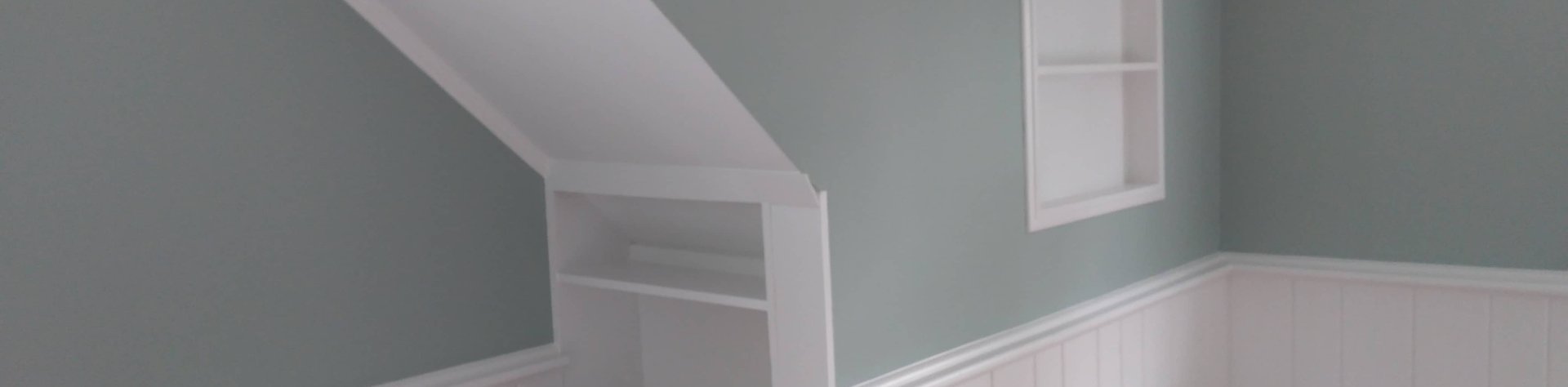 gallery of our work