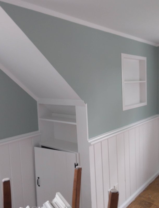 gallery of our work