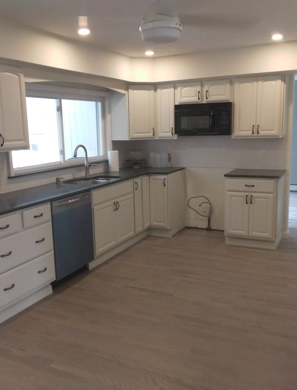 gallery of our work