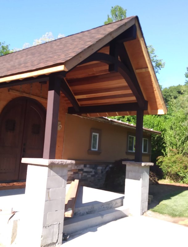 gallery of our work