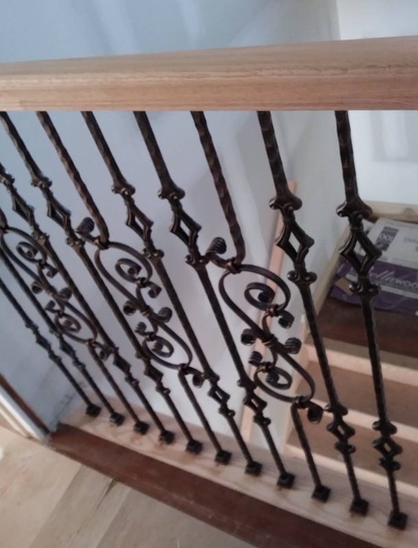 gallery of our work
