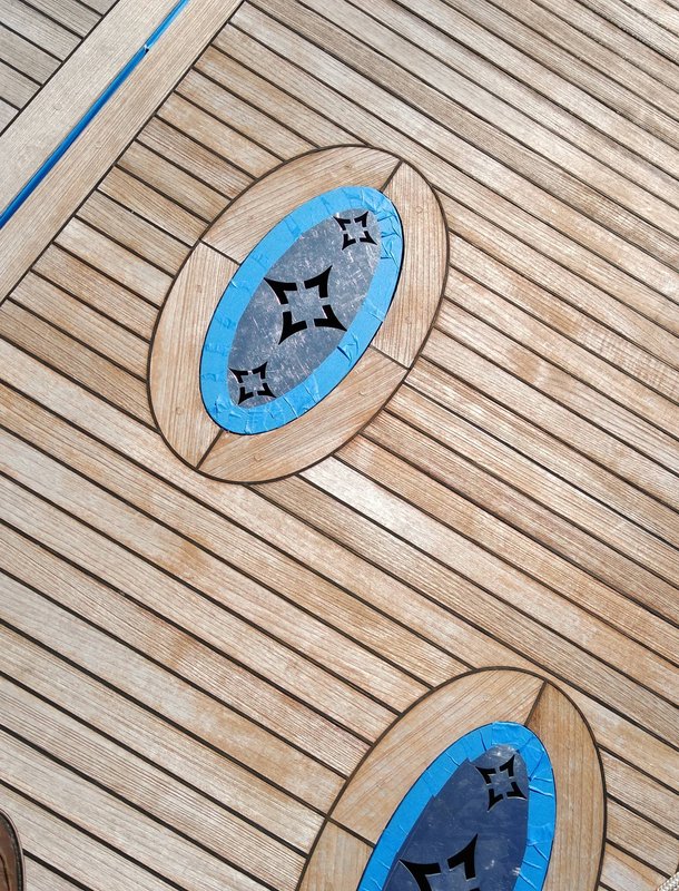 gallery of our work